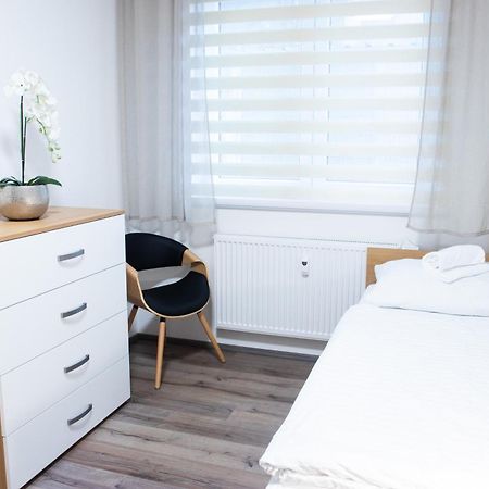 Zim-Let Lipno Apartment Frymburk Exterior photo