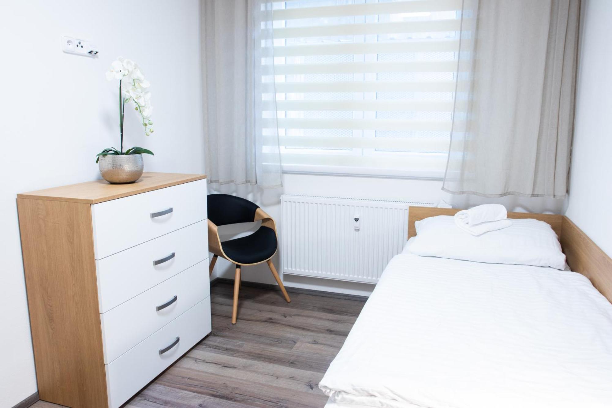 Zim-Let Lipno Apartment Frymburk Exterior photo