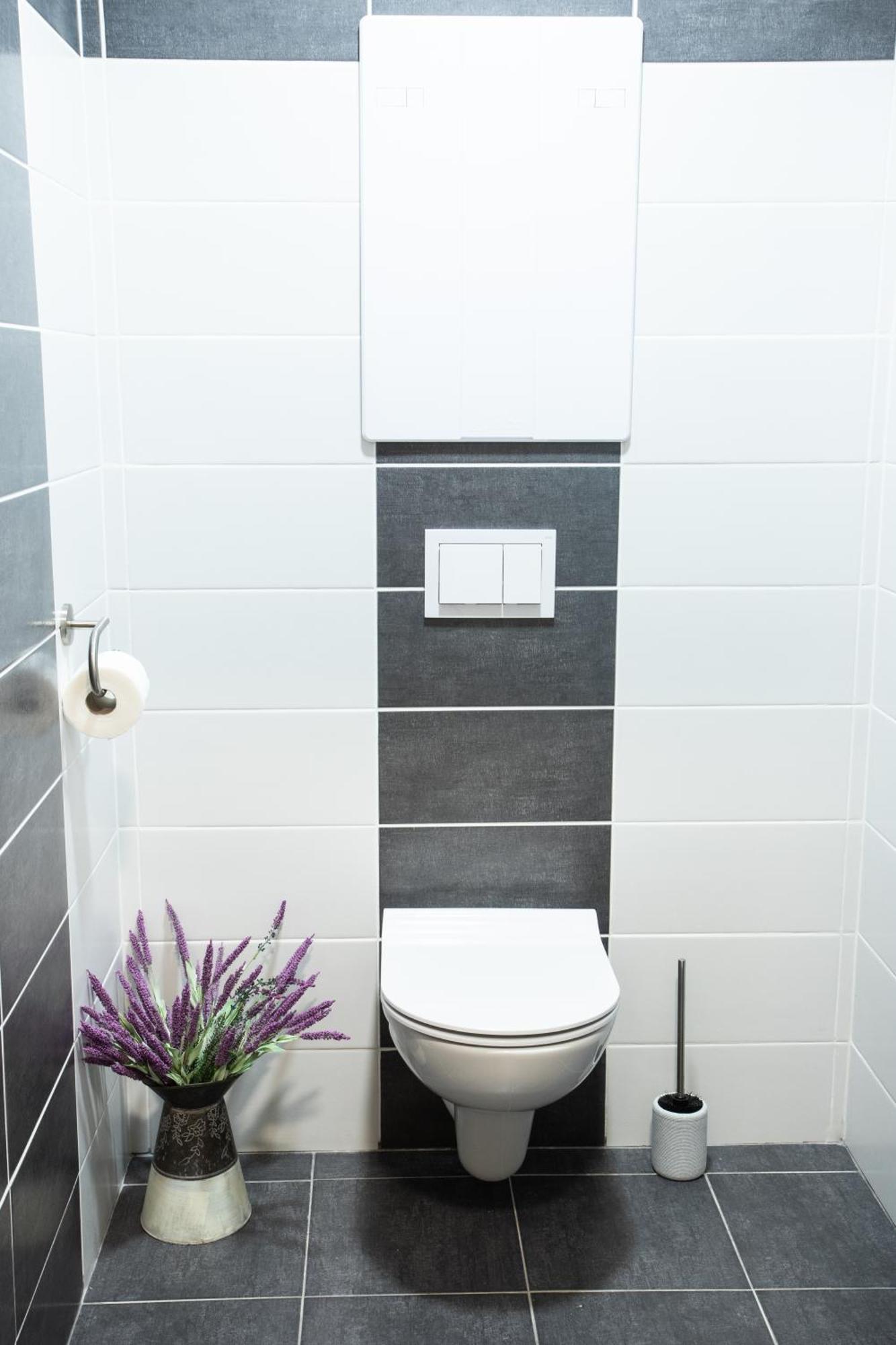 Zim-Let Lipno Apartment Frymburk Exterior photo